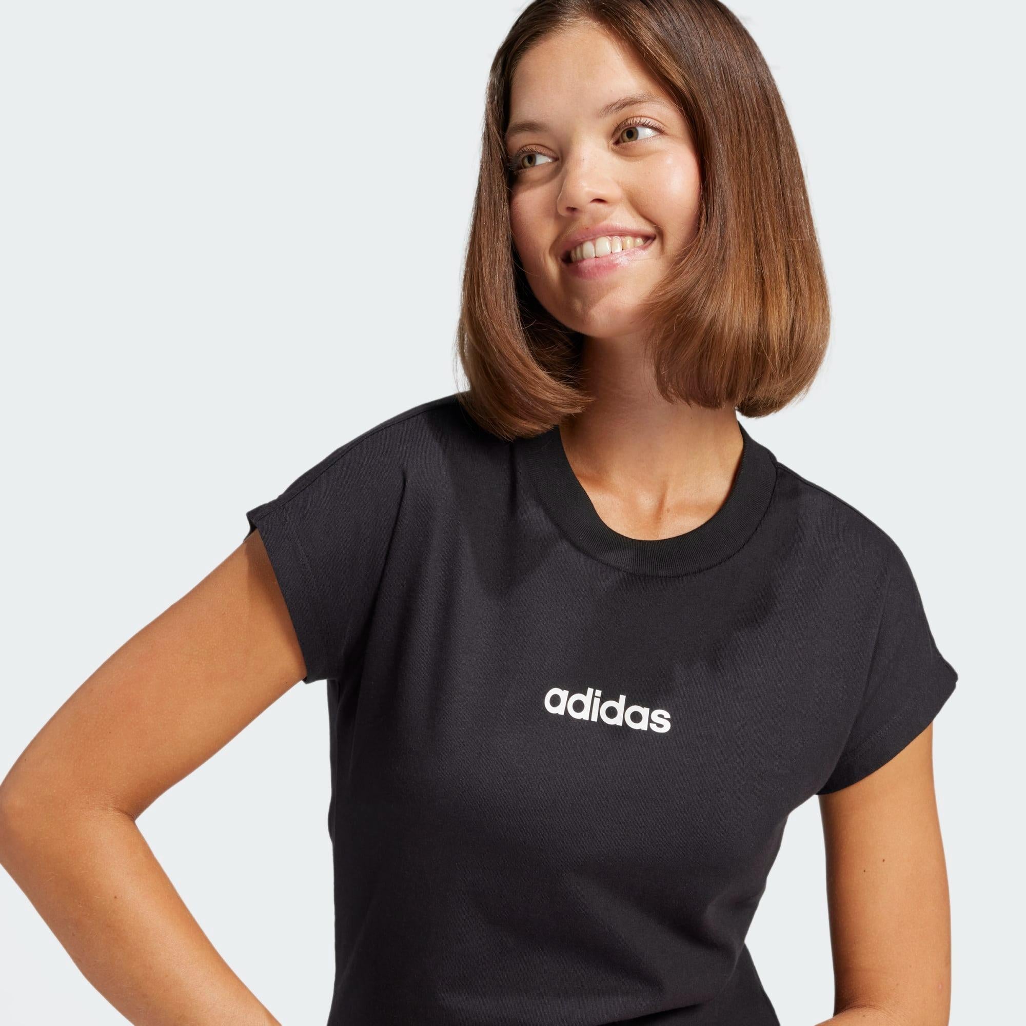 Essential JC8238 UNI ADIDAS 