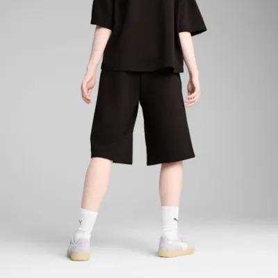 Wardrobe Ess Relaxed 629758 01 PUMA 