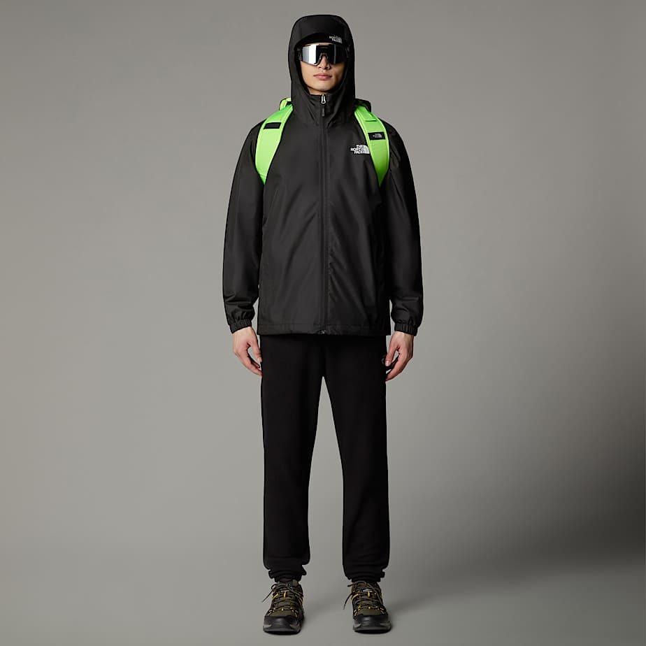 Quest Jacket NF00A8AZ JK31 THE NORTH FACE 