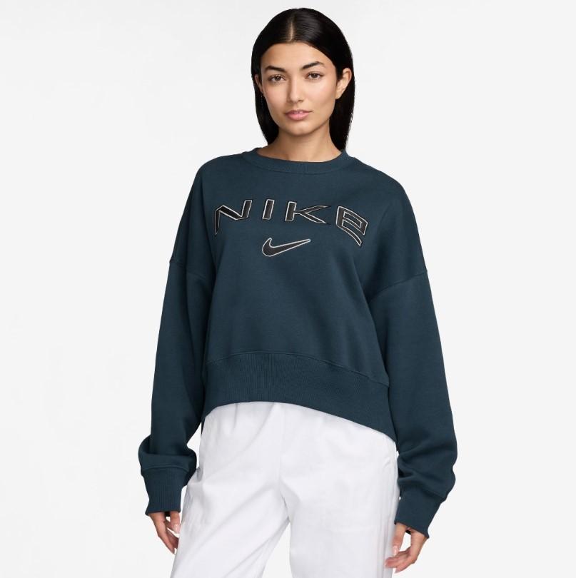 Sportswear Phoenix Fleece FV7674 478 NIKE 