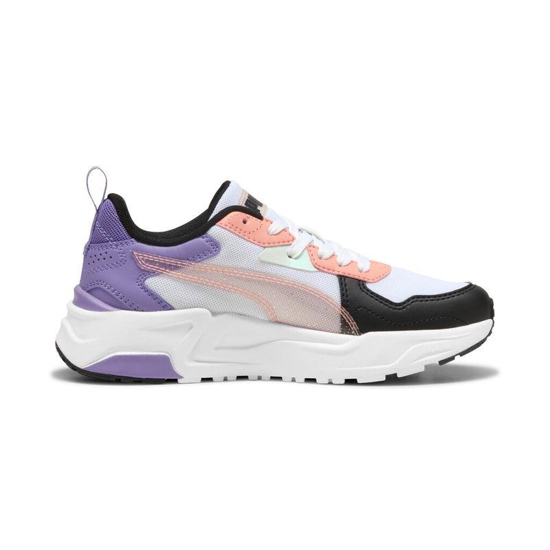 Trinity Lite Blurry 402265 02 PUMA 