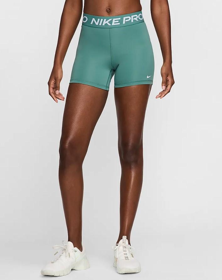 Pro 365 CZ9831 361 NIKE 