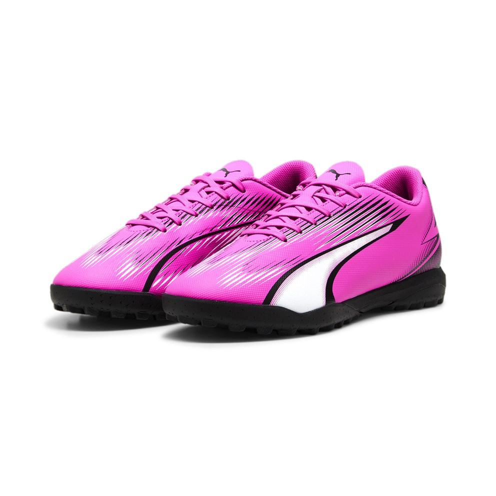 ULTRA PLAY TT<BR/> 107765 01 PUMA 