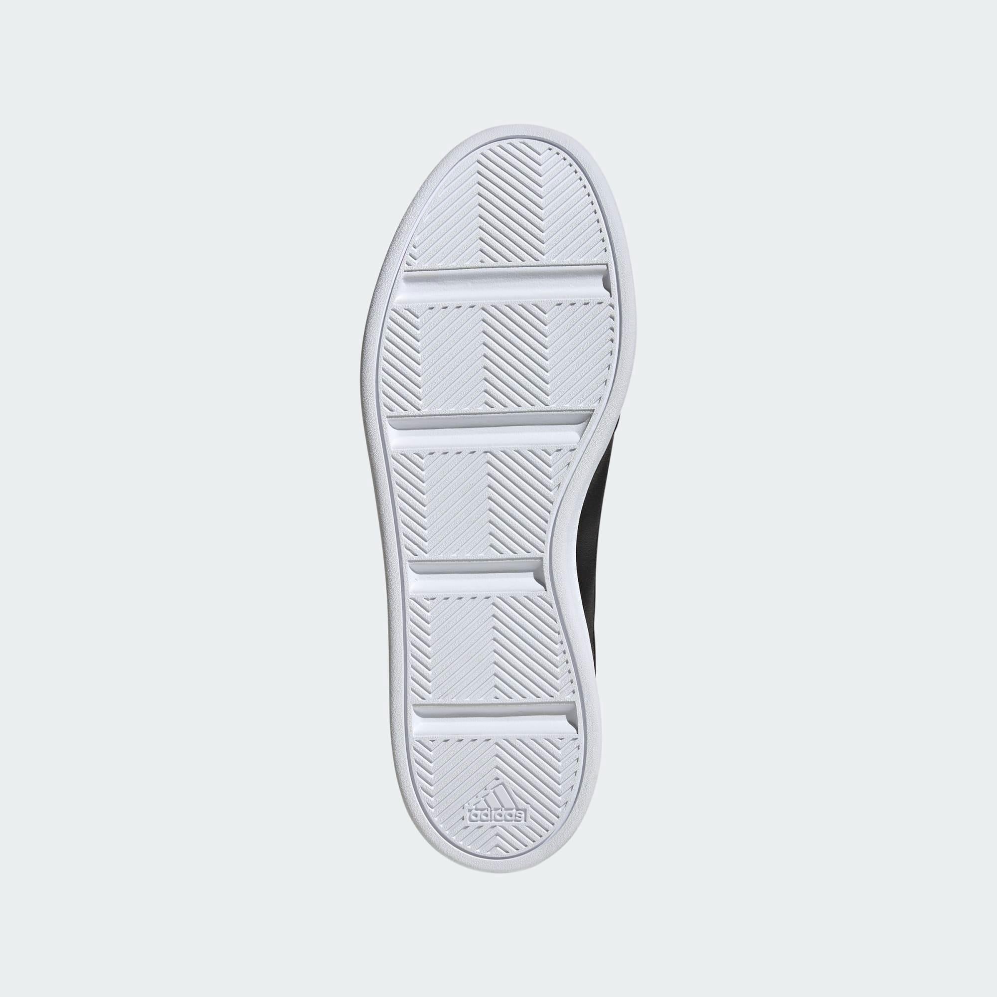 Aspyre JI2121 UNI ADIDAS 