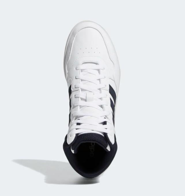  GY5543 UNI ADIDAS 
