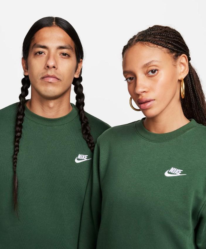 Nsw Club BV2662 323 NIKE 