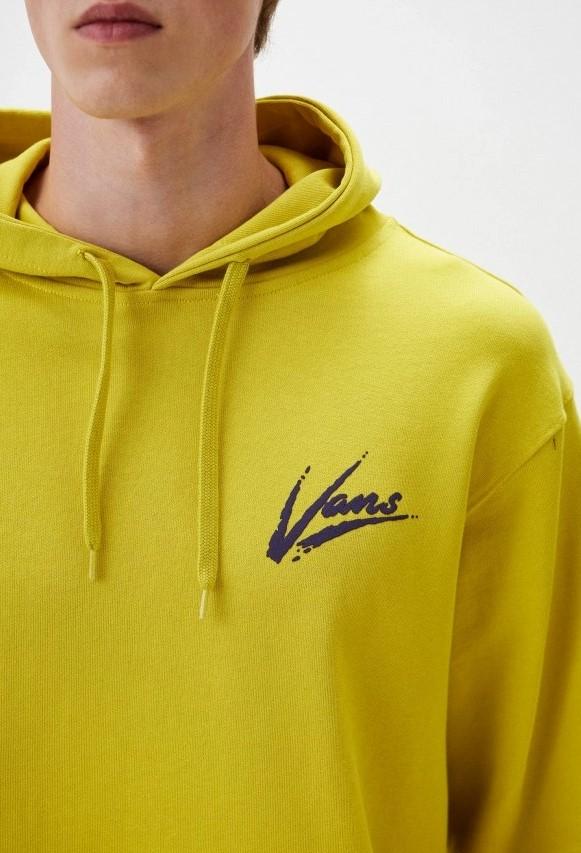 Dettori Loose FT VN000K4J CIC1 VANS 