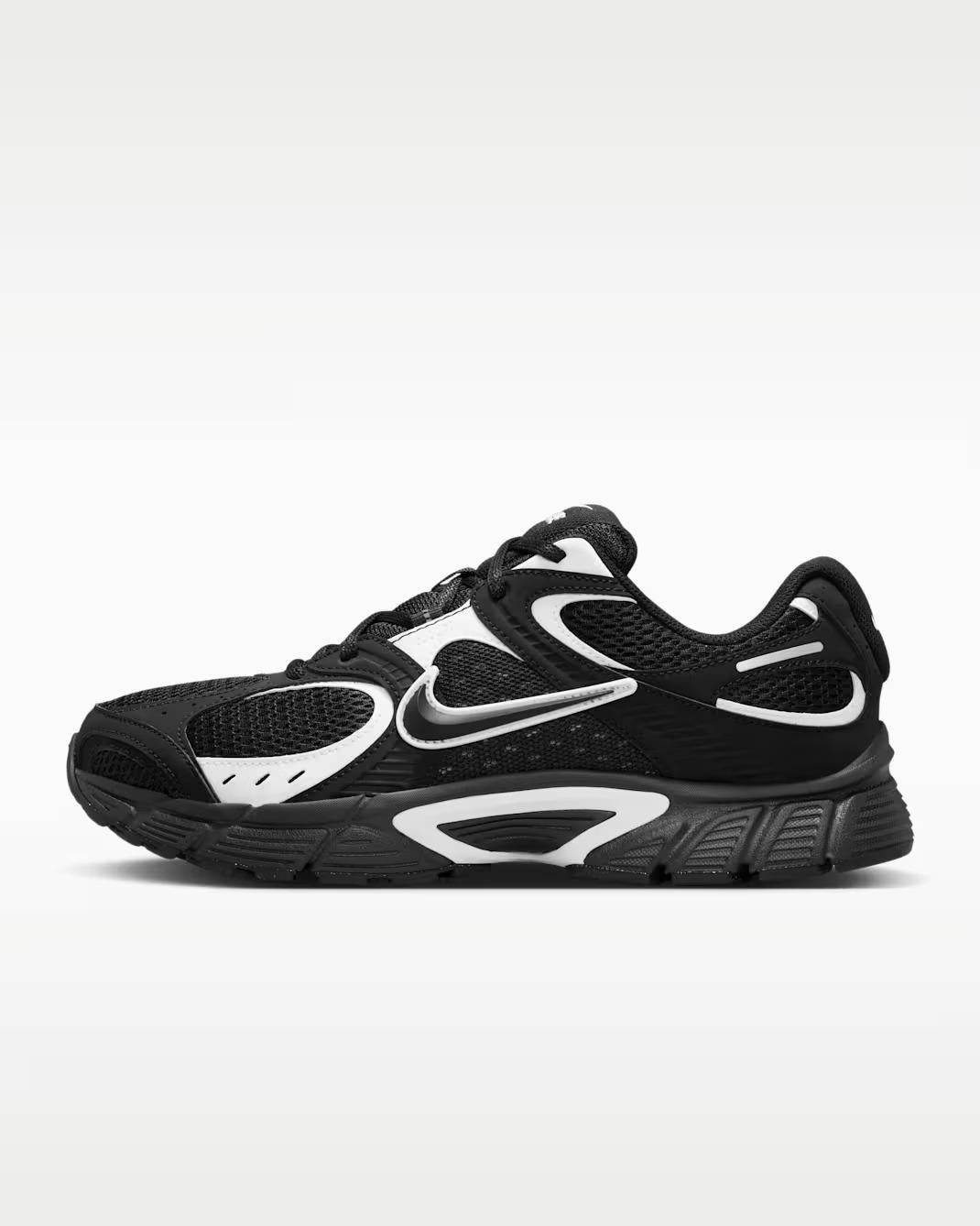 Nike V5 RNR IO7835 001 NIKE 