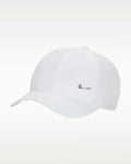 Dri-FIT Club