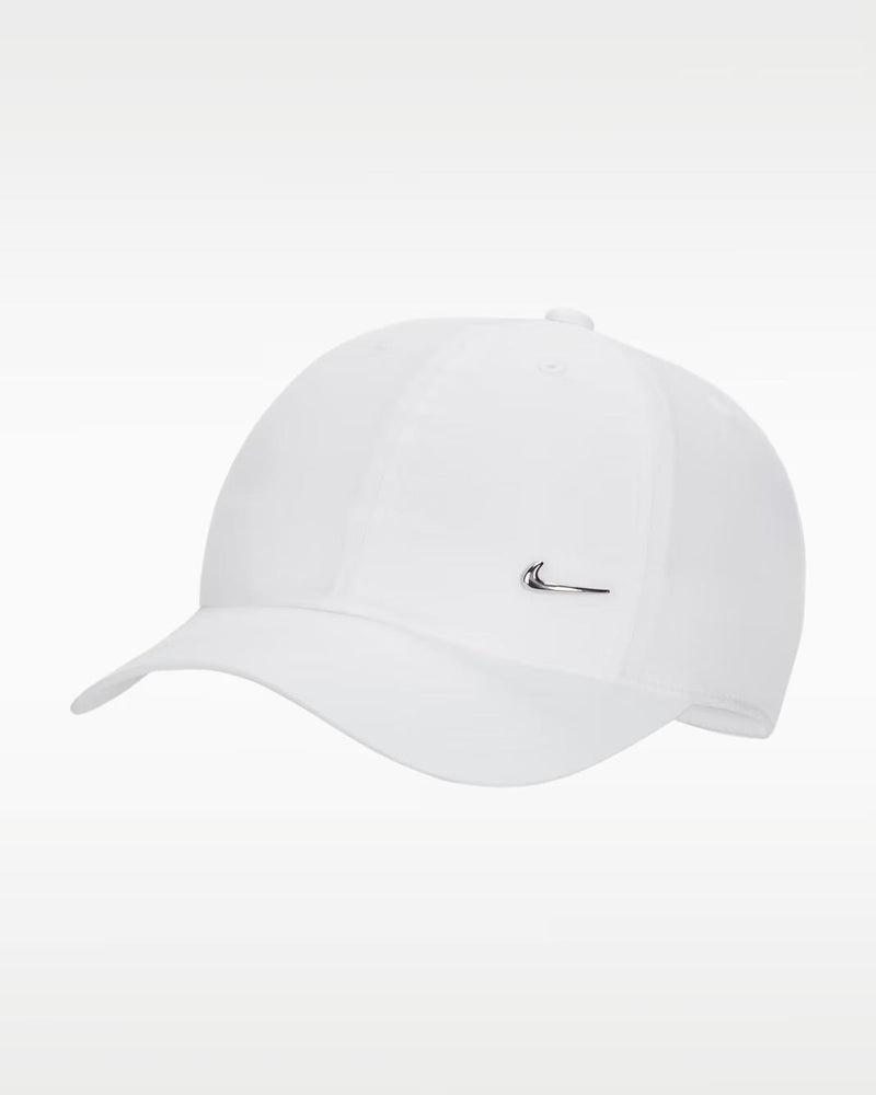Dri-FIT Club