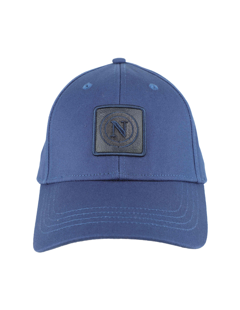 Cappello Baseball