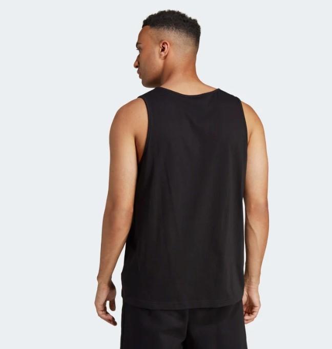 Essentials Tank IA4801 UNI ADIDAS 