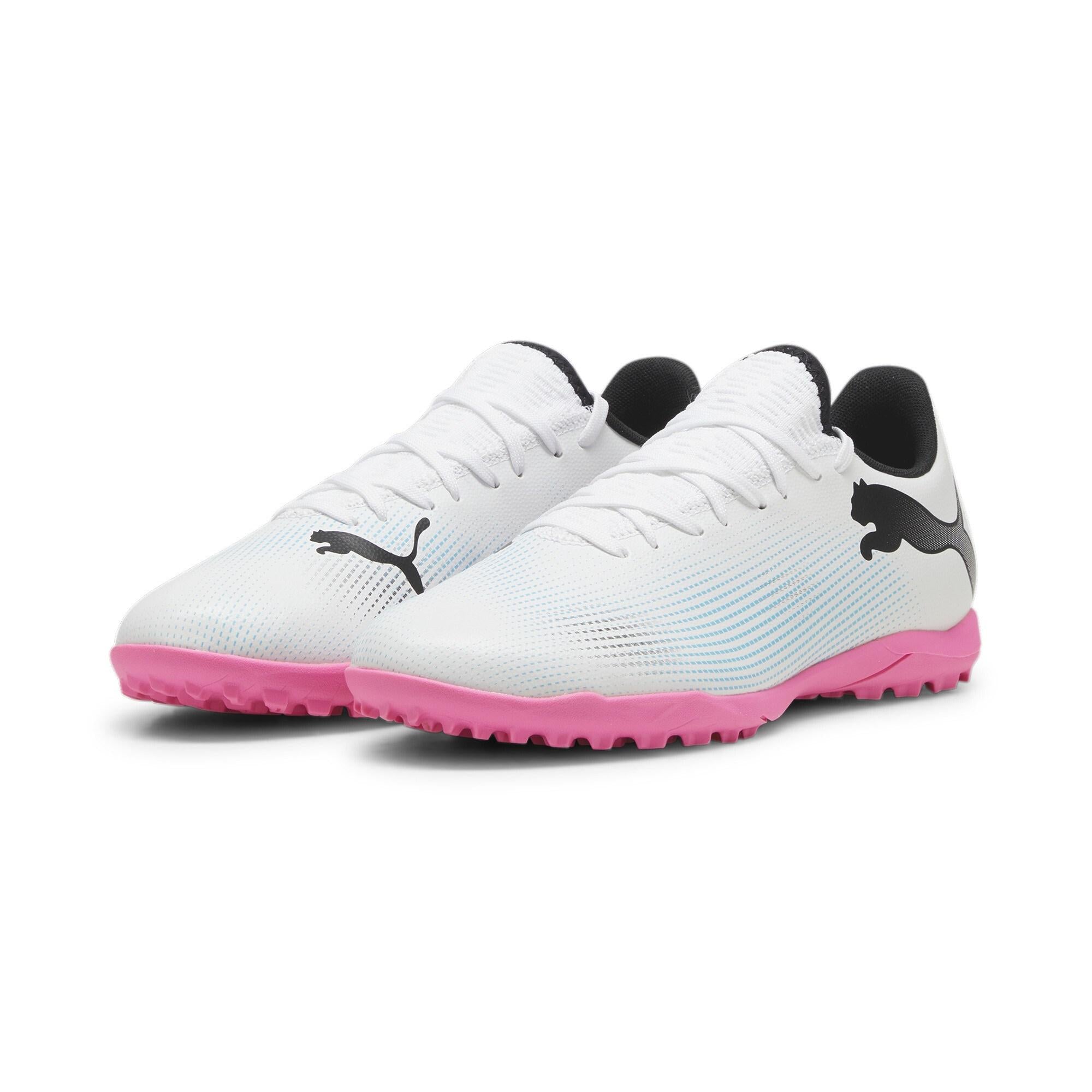 FUTURE 7 PLAY TT 107726 01 PUMA 