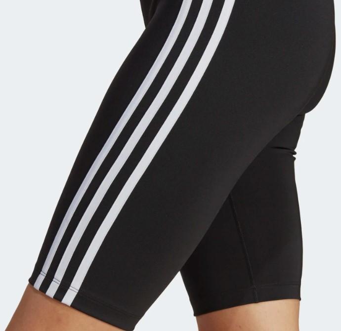 Short Tight IB7414 UNI ADIDAS 