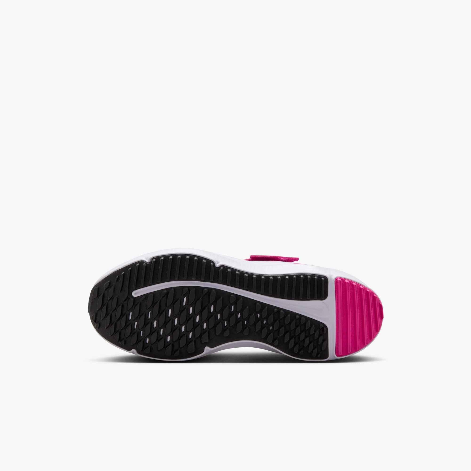 Mistyc Fly HM4400 602 NIKE 