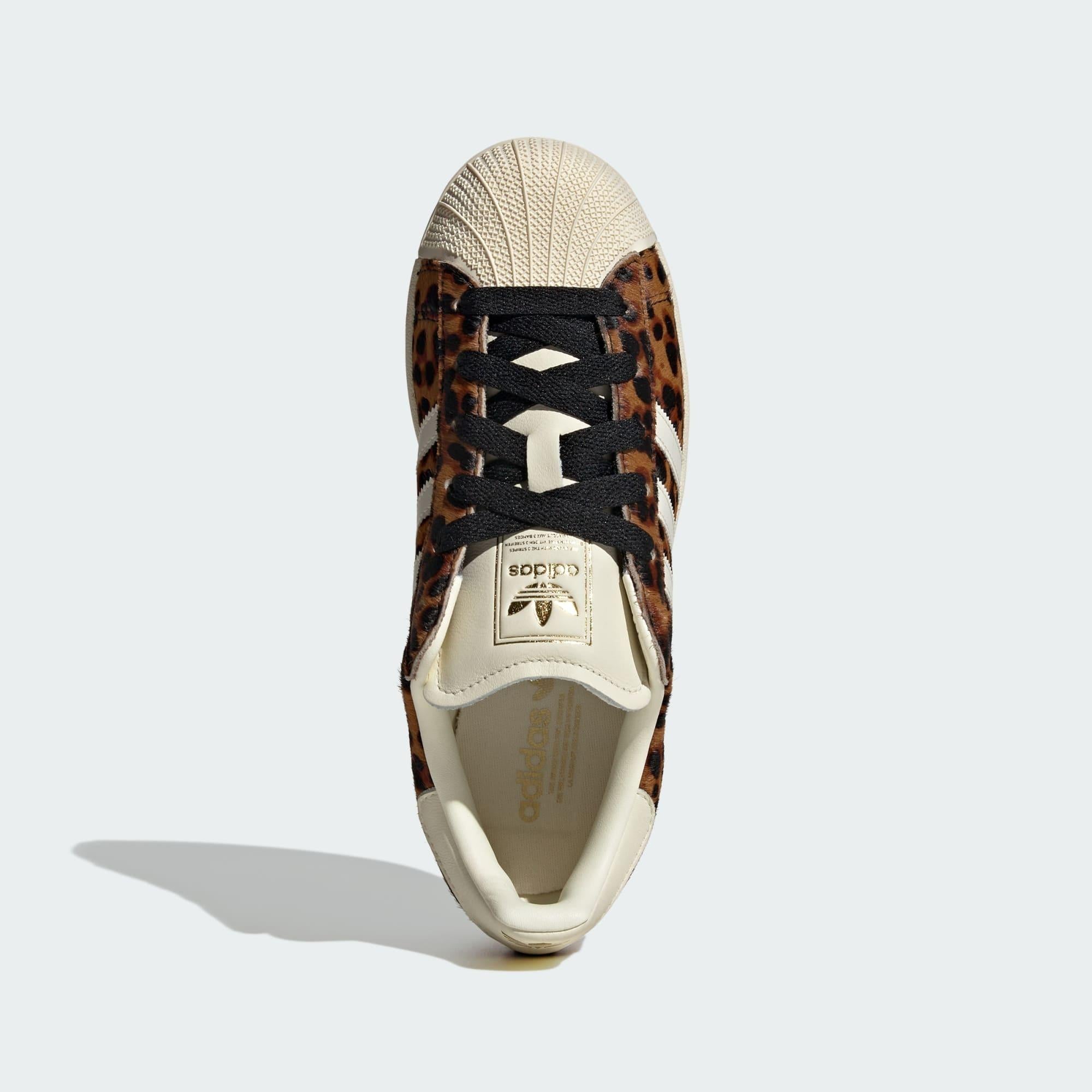 Superstar II KI0569 UNI ADIDAS 