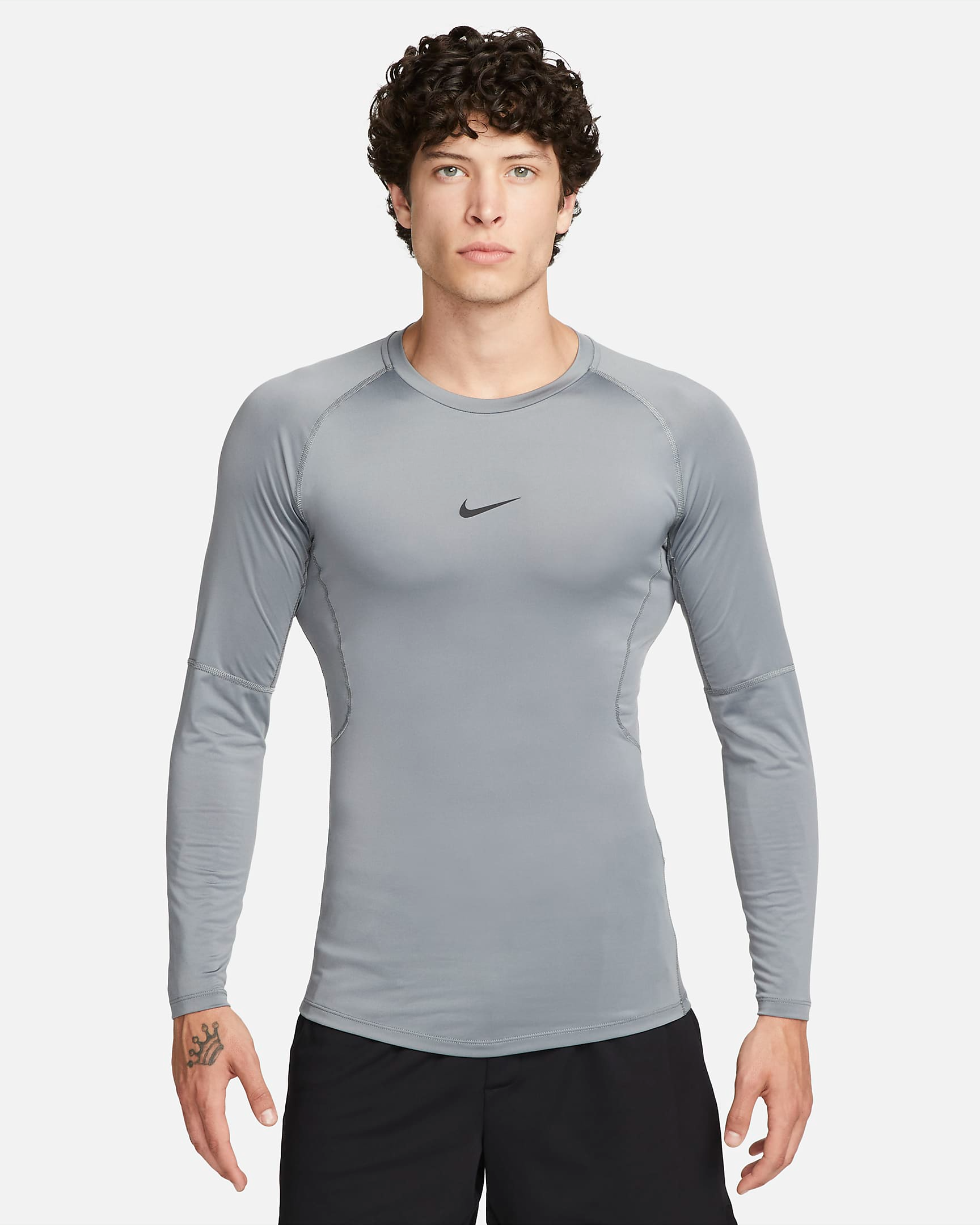 Nike Pro FB7919 084 NIKE 