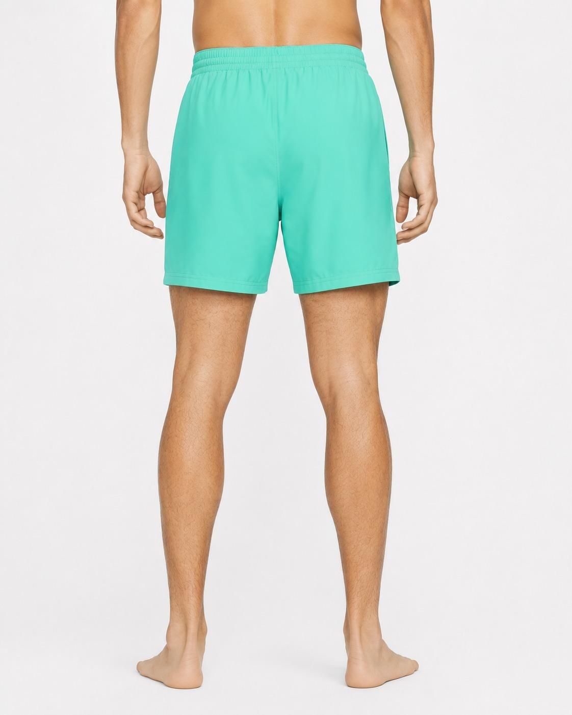 5 Volley Short NESSF560 468 NIKE 