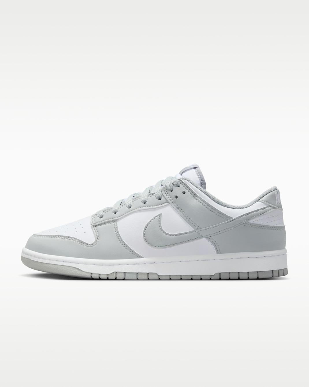 Dunk Low Retro HF5441 105 NIKE 