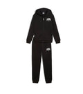 Squad Full Zip