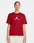 Nike Tee