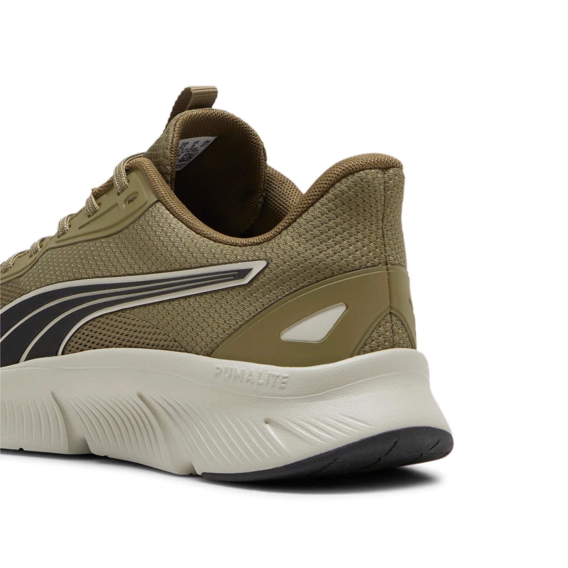 Scarpe Puma casual e sportive 310093 06 PUMA 