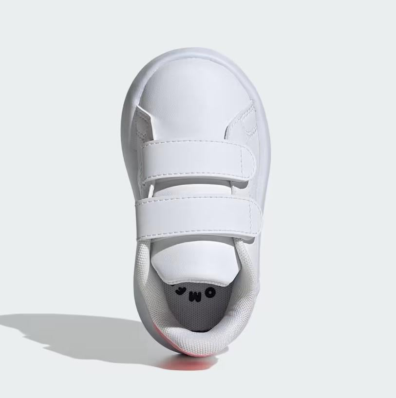 Advantage Cf I IH4894 UNI ADIDAS 