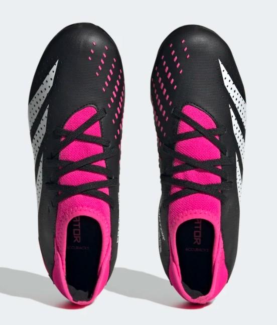 Predator 3 GW4609 UNI ADIDAS 