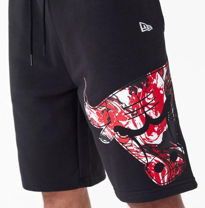 nba infill shorts chibul 60435366 BLKFDR NEW ERA 