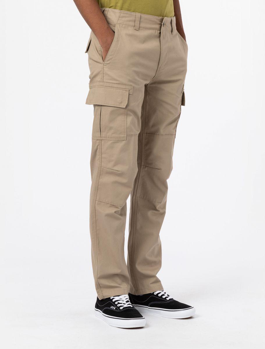 Cargo Millerville DK0A4XDU KHK DICKIES 