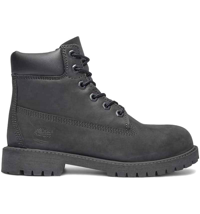  TB112907 001 TIMBERLAND 
