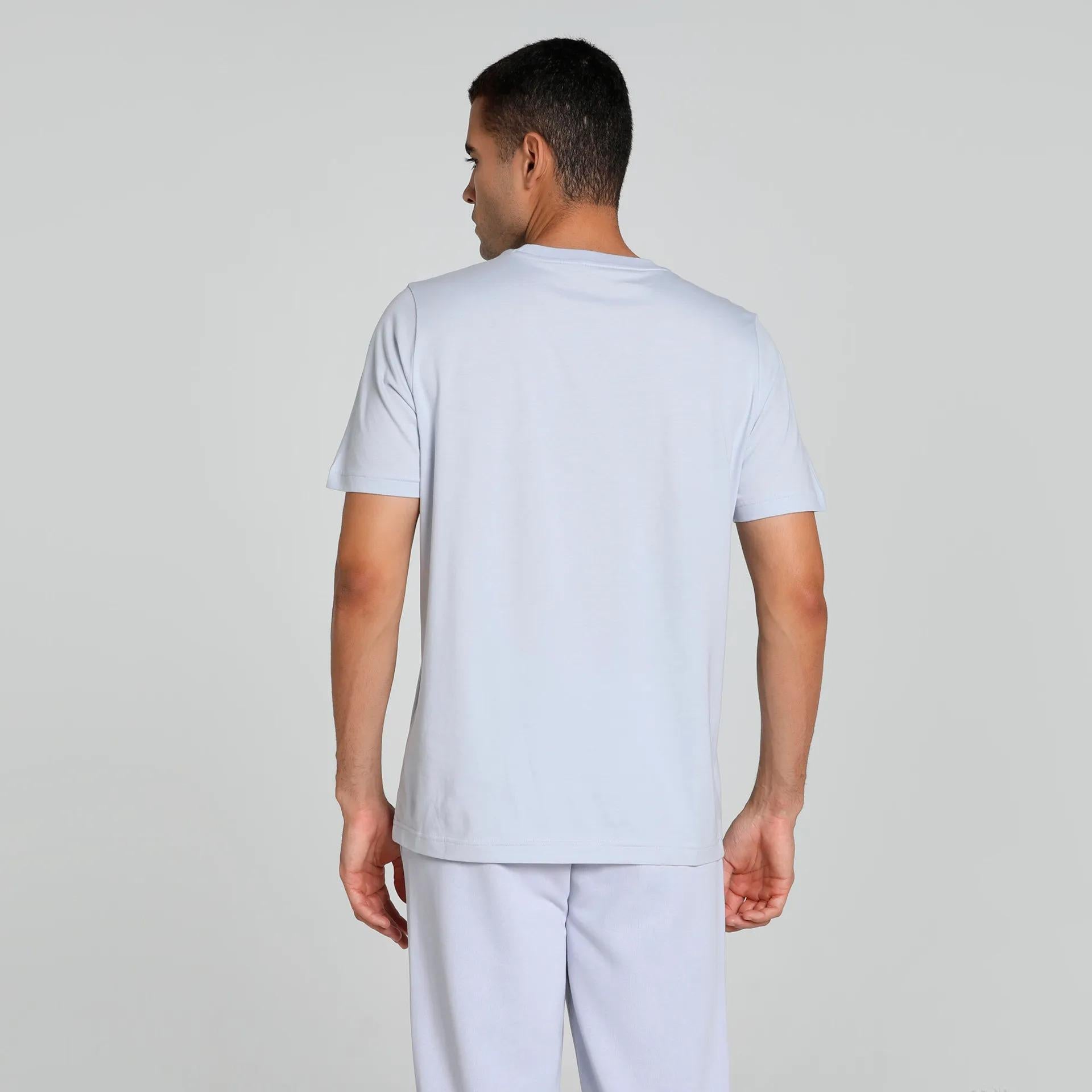 Ess 2 color 684717 47 PUMA 