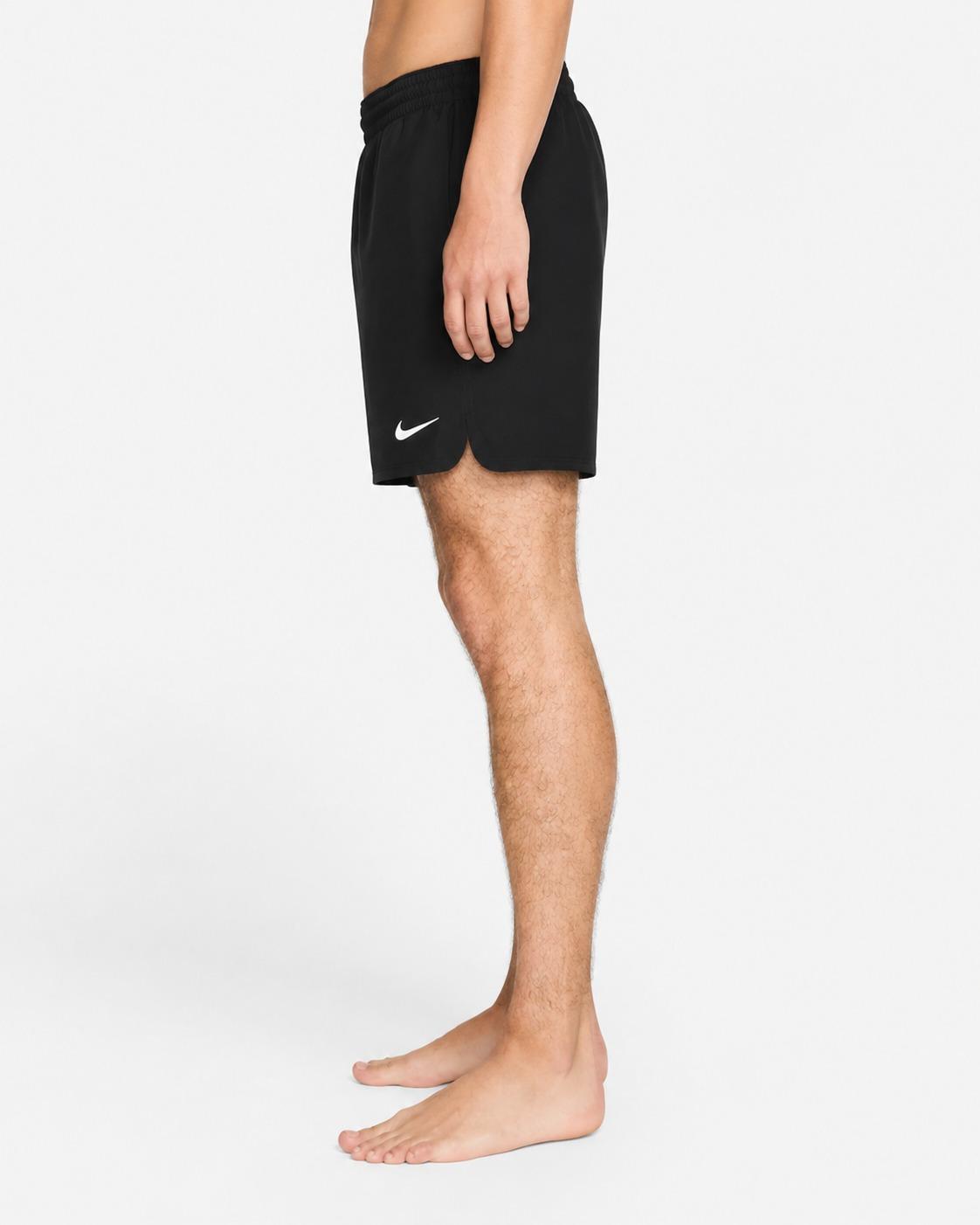 5 Volley Short NESSF560 001 NIKE 