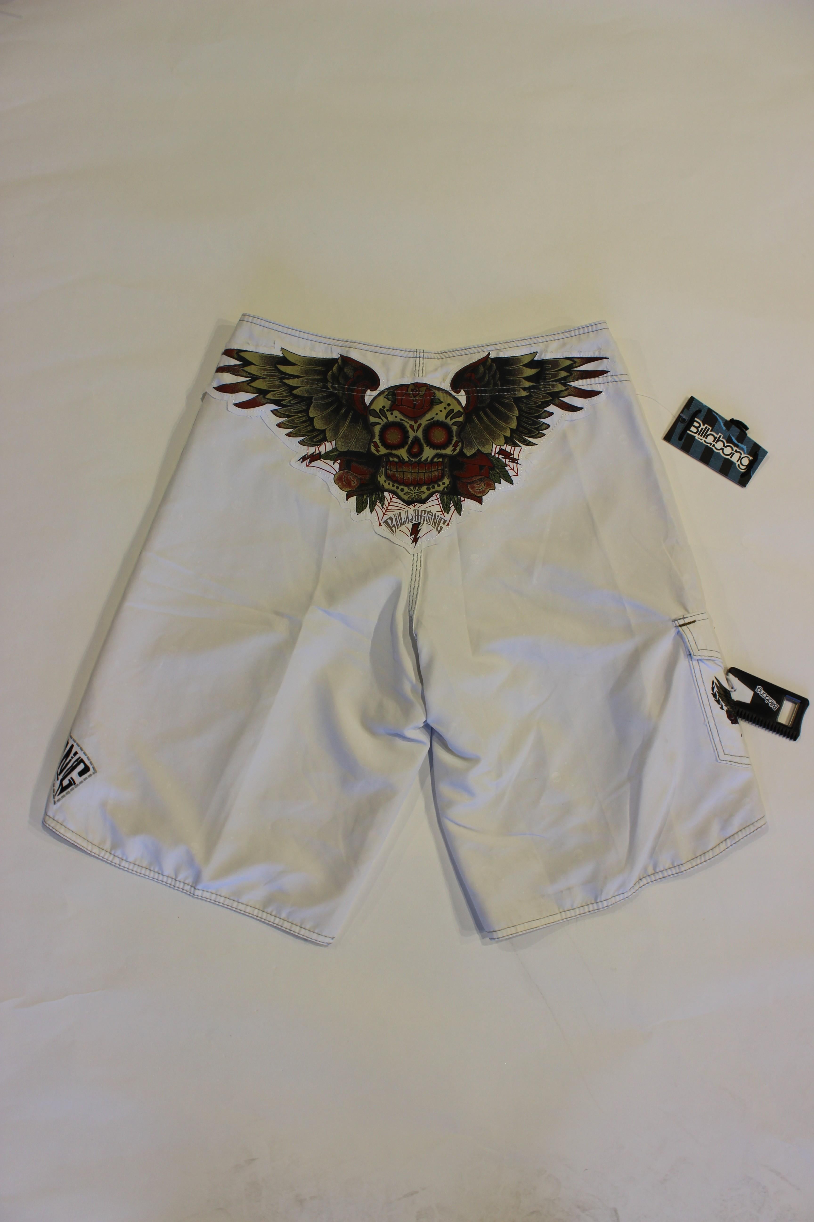 Costume Billabong V1BS30BIS8 0010 BILLABONG 
