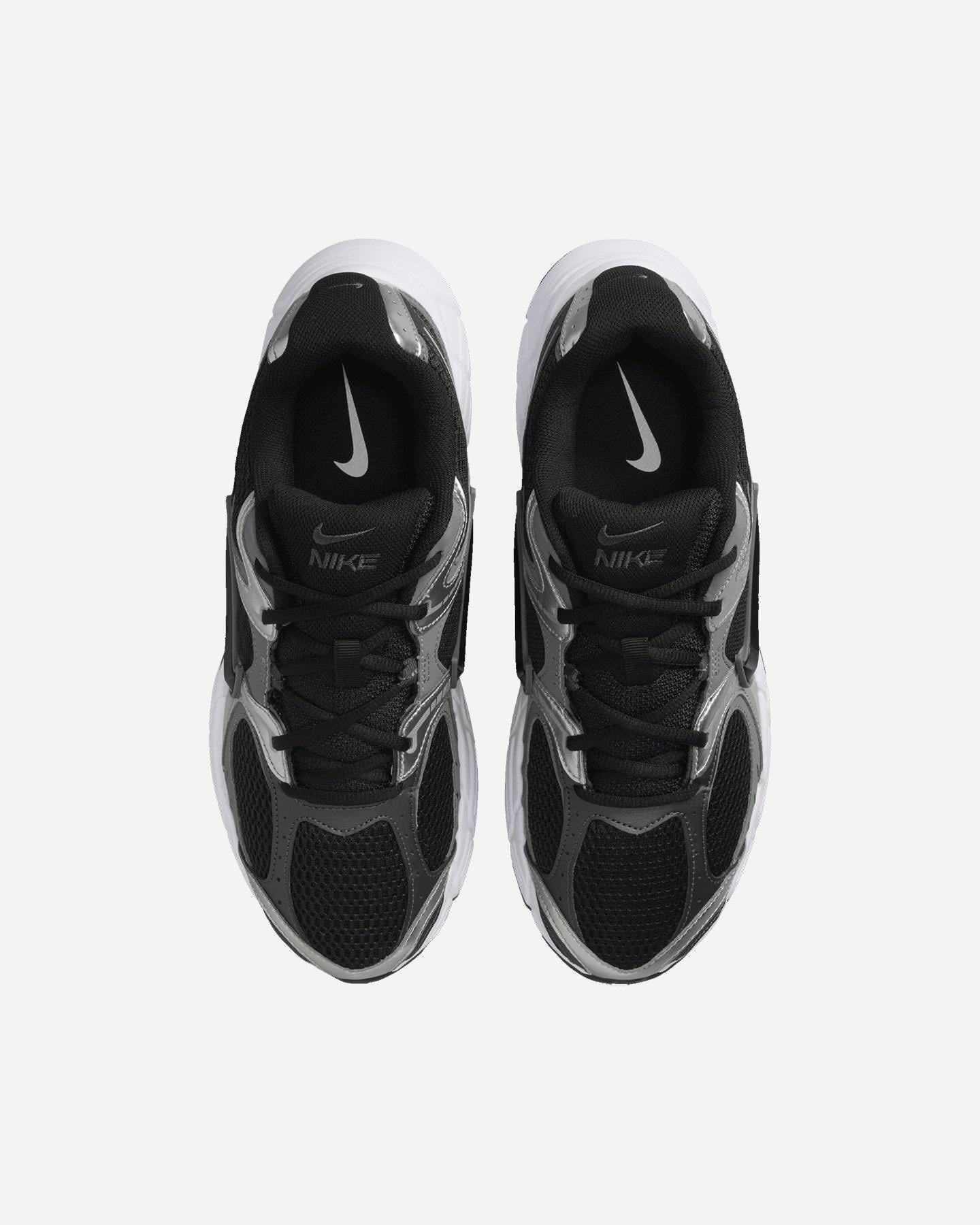 V5 Rnr HJ5228 004 NIKE 