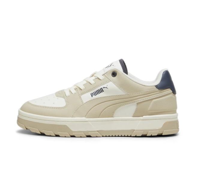 Caven 2.0 397466 08 PUMA 