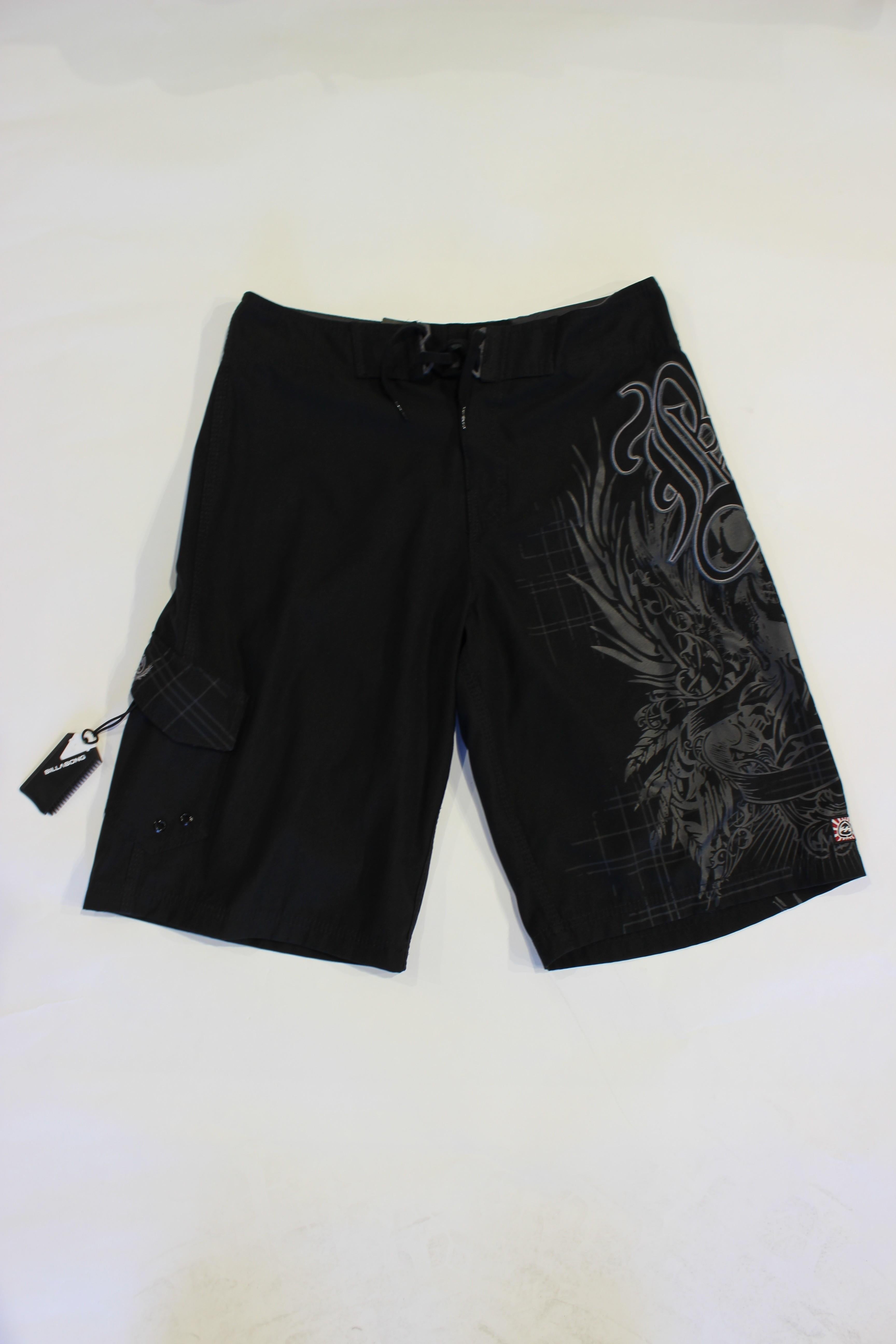 Costume Billabong V1BS27BIS8 0019 BILLABONG 