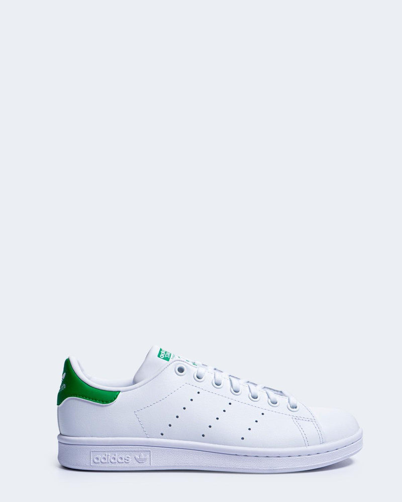 Stan Smith
