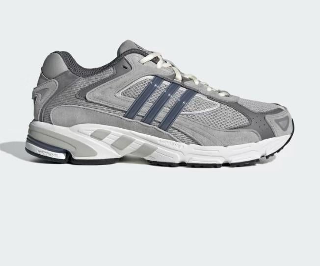 Response GZ1561 UNI ADIDAS 