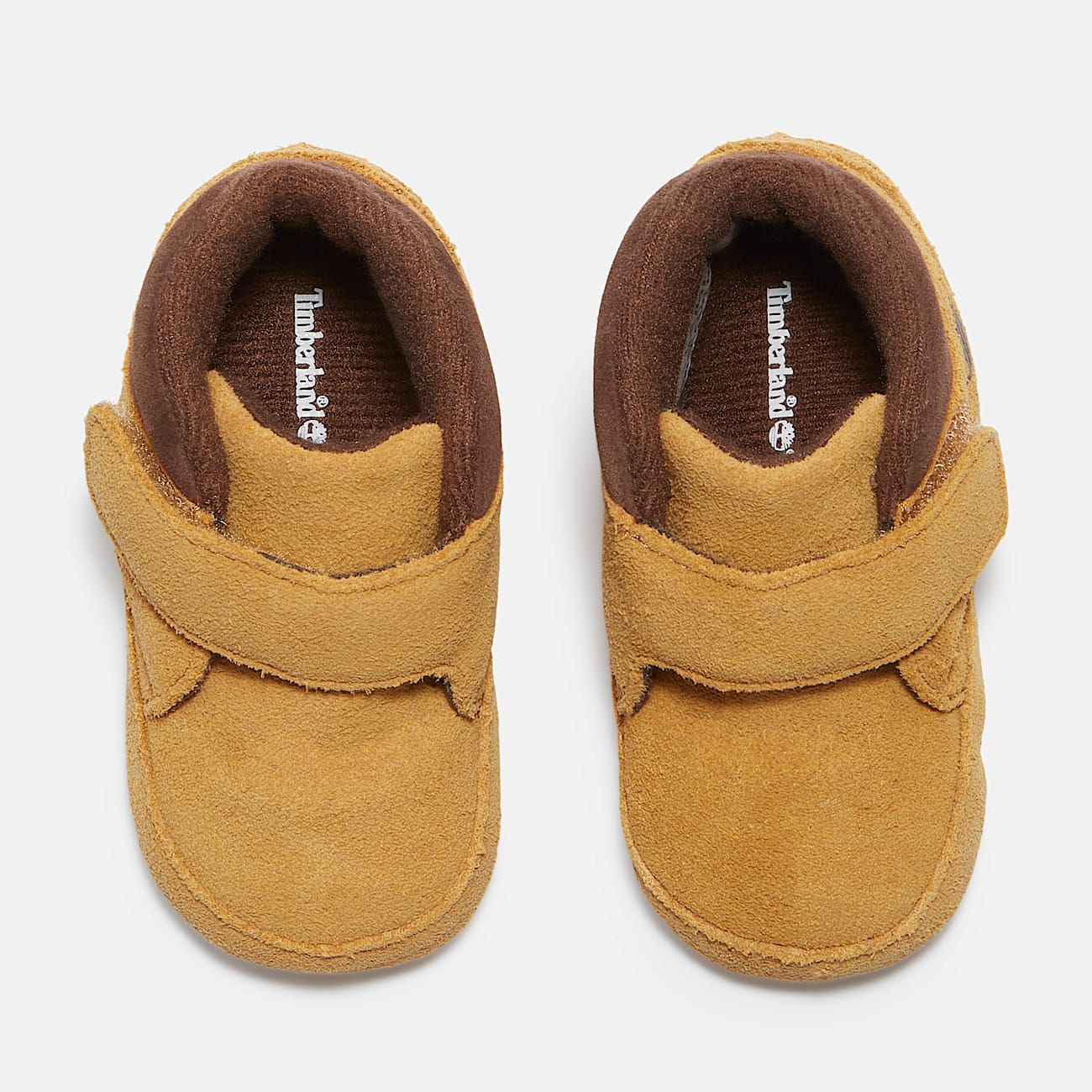 Scarpina da Neonato TB0A6H8 EZ0 TIMBERLAND 