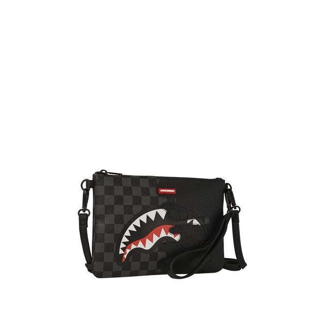 SPRAYGROUND 910B7479NSZUNI