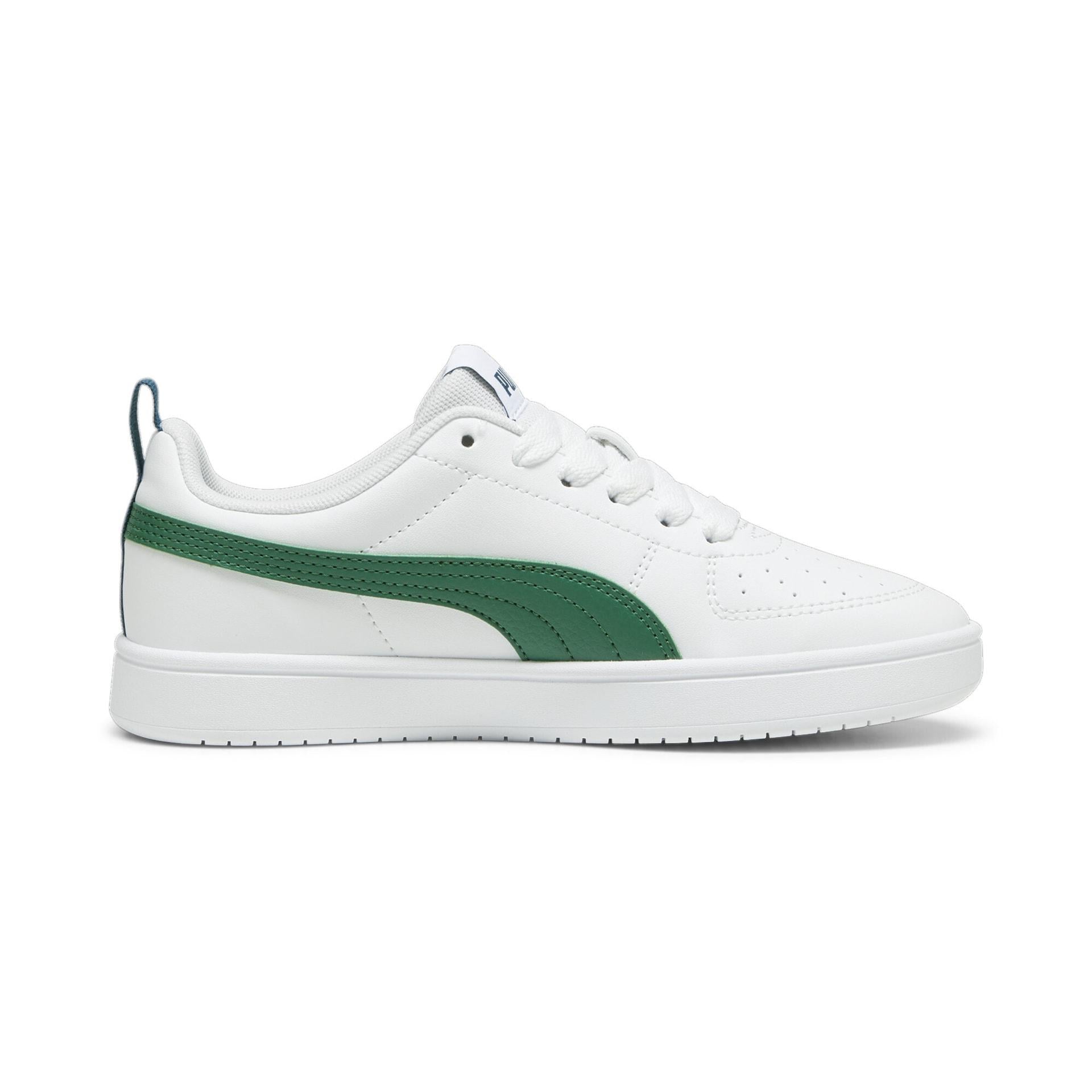 Rickie 384311 26 PUMA 