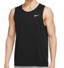 nk df hyverse tank