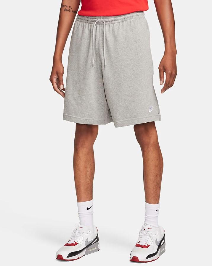 NK CLUB KNIT FQ4359 063 NIKE 