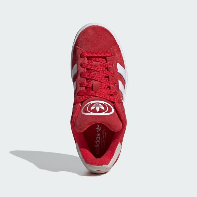 Campus 00s J IG1230 UNI ADIDAS 