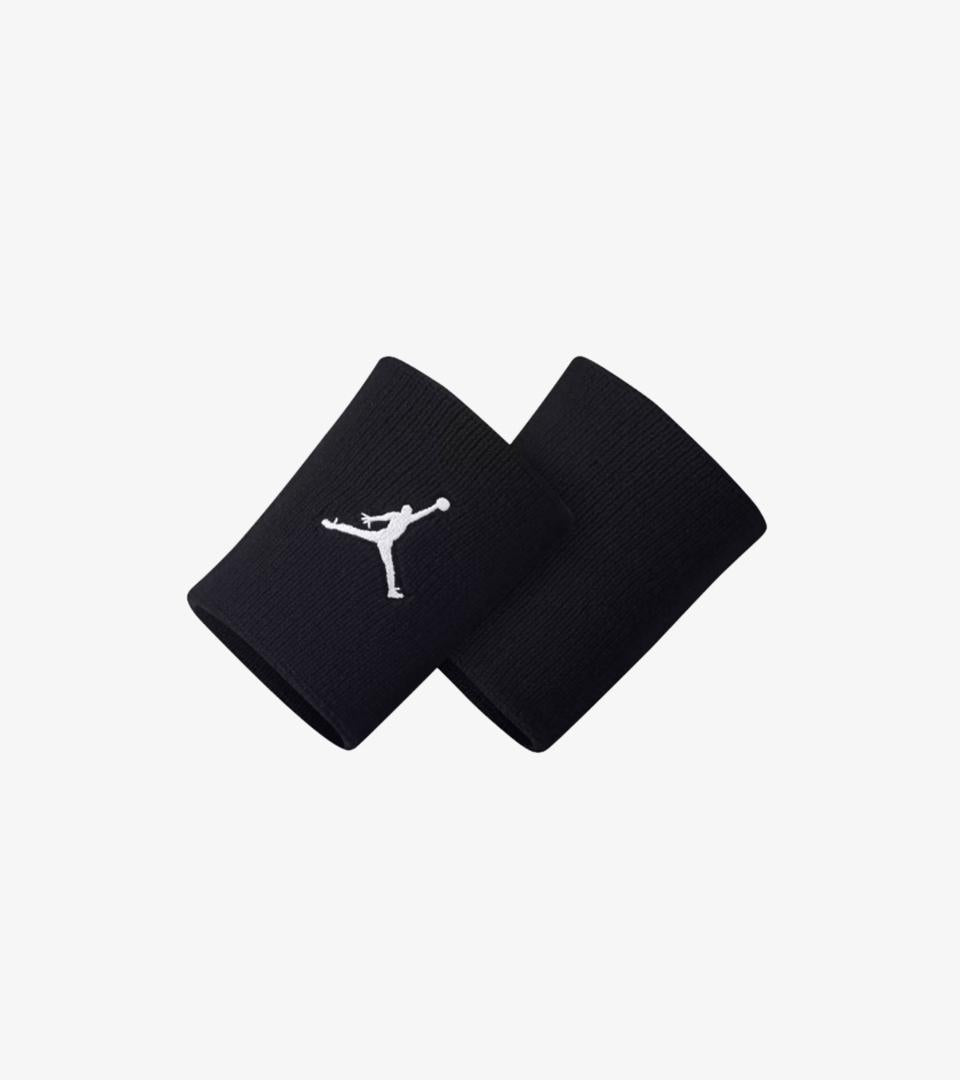 Wristband JKN01010OS UNI JORDAN 