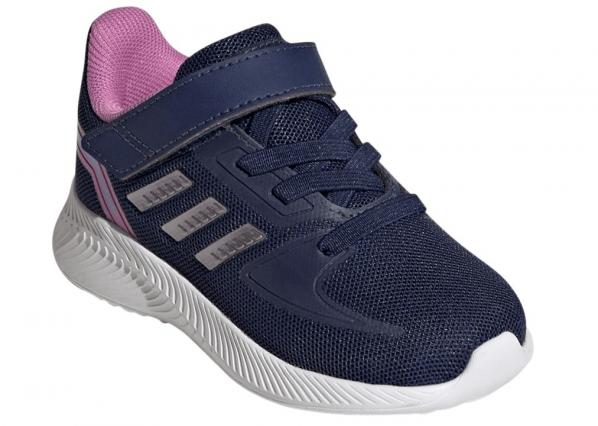 Runfalcon H1405R - ADIDAS 