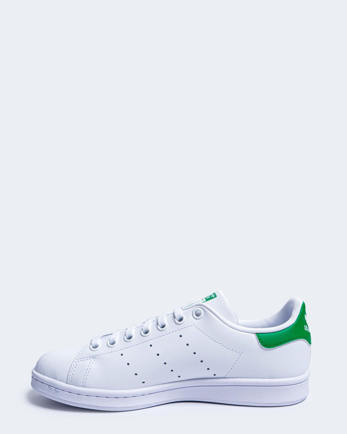 Stan Smith M20324 - ADIDAS 