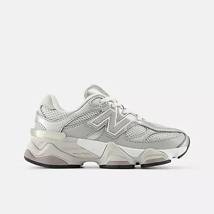 New Balance 9060 P9060 9XP NEW BALANCE 