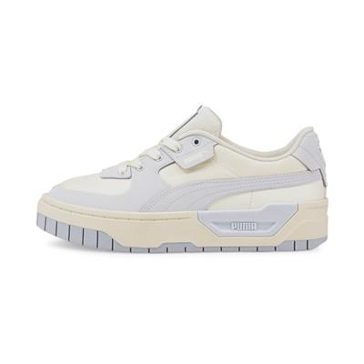 Cali Dream 38559701 UNI PUMA 